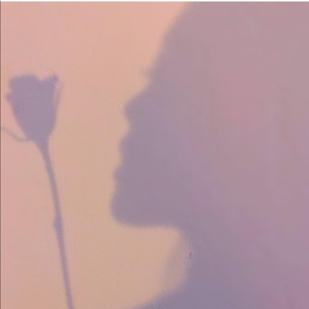 Meet your Posher, Rin